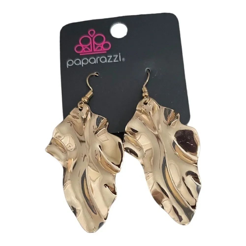 3 for $15 Mix and Match Earring and Bracelet Bundle